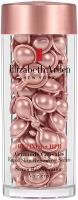 Elizabeth Arden Ceramide Retinol + HPR Capsules
