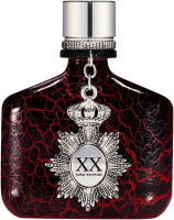 JOHN VARVATOS XX Intense EdP Nat. Spray