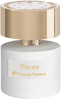 Tiziana Terenzi Pisces Extrait de Parfum