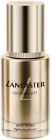 Lancaster Golden Lift Serum