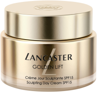 Lancaster Golden Lift Cream SPF15
