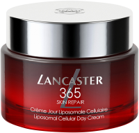 Lancaster Skin Repair 4th Gen Day Cream