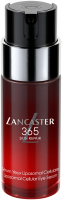 Lancaster Skin Repair 4th Gen Eye Serum