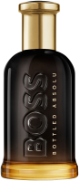 Hugo Boss Boss Bottled Absolu Parfum Intense Nat. Spray