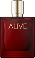 Hugo Boss Boss Alive Absolu Parfum Intense Nat. Spray