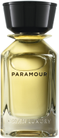 Oman Luxury Paramour EdP Nat. Spray