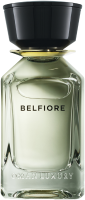 Oman Luxury Belfiore EdP Nat. Spray