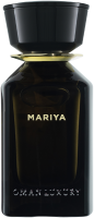 Oman Luxury Mariya EdP Nat. Spray