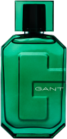 GANT Ivy EdT Nat. Spray