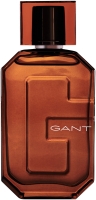 GANT 1949 EdT Nat. Spray
