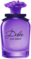 Dolce & Gabbana Dolce Violet EdT Nat. Spray