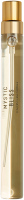Goldfield & Banks Mystic Bliss Parfum Travel Spray