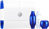 Shiseido Bio-Performance Skin Full Routine Kit