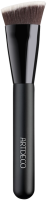 Artdeco Face Brush