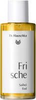 Dr. Hauschka Frische Salbei Bad