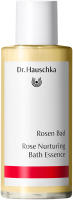 Dr. Hauschka Rosen Bad