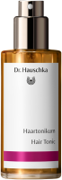Dr. Hauschka Haartonikum