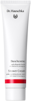 Dr. Hauschka Duschcreme