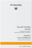 Dr. Hauschka Tag und Nachtkur sensitiv