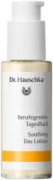 Dr. Hauschka Beruhigendes Tagesfluid