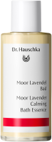 Dr. Hauschka Moor Lavendel Bad