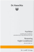 Dr. Hauschka Nachtkur