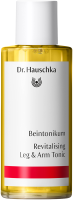 Dr. Hauschka Beintonikum