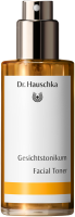 Dr. Hauschka Gesichtstonikum