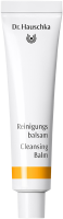 Dr. Hauschka Reinigungsbalsam