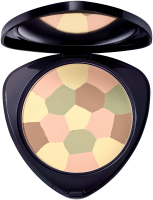 Dr. Hauschka Colour Correcting Powder