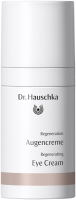 Dr. Hauschka Regeneration Augencreme