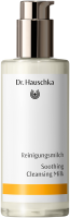 Dr. Hauschka Reinigungsmilch