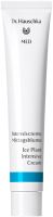 Dr. Hauschka Intensivcreme Mittagsblume