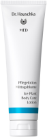 Dr. Hauschka Pflegelotion Mittagsblume