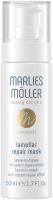 Marlies Möller Specialists Lamellar Repair Mask