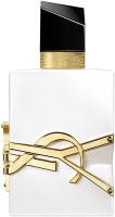 Yves Saint Laurent Libre L'Eau Nue Parfum Nat. Spray