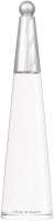 Issey Miyake L'Eau d'Issey EdP Nat. Spray Intense
