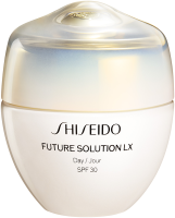 Shiseido Future Solution LX Total Protective Cream