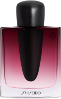 Shiseido Ginza Datura EdP Nat. Spray