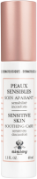 Sisley Sensitive Skin Soothing Care