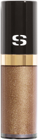 Sisley Ombre Eclat Liquide