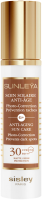 Sisley Sunleya Soin Solaire Anti-Âge SPF 30