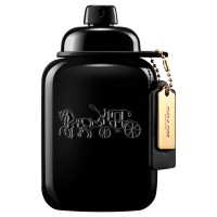 Coach For Men EdP Nat. Spray