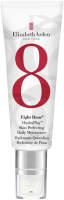 Elizabeth Arden Eight Hour Cream HydraPlay Lotion