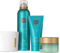Rituals The Ritual of Karma - Medium Gift Set 2025