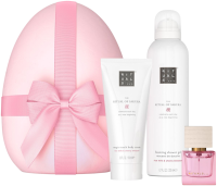 Rituals The Ritual of Sakura Easter Giftset
