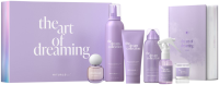 Rituals Dream Gift Set