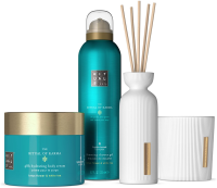 Rituals The Ritual of Karma - Large Gift Set 2025