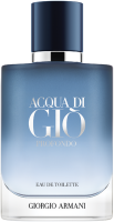 Giorgio Armani Acqua Di Giò Profondo EdT Nat. Spray