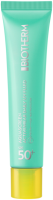 Biotherm Aquascreen UV Daily SPF50